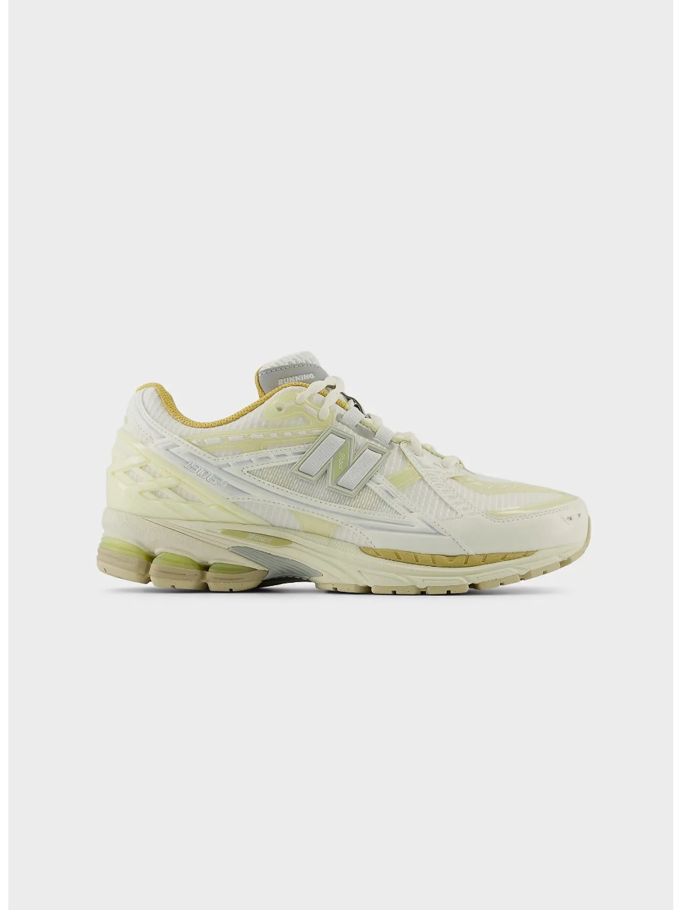     -NEW BALANCE    -SCARPA LUNAR NEW YEAR 1906N UNISEX-