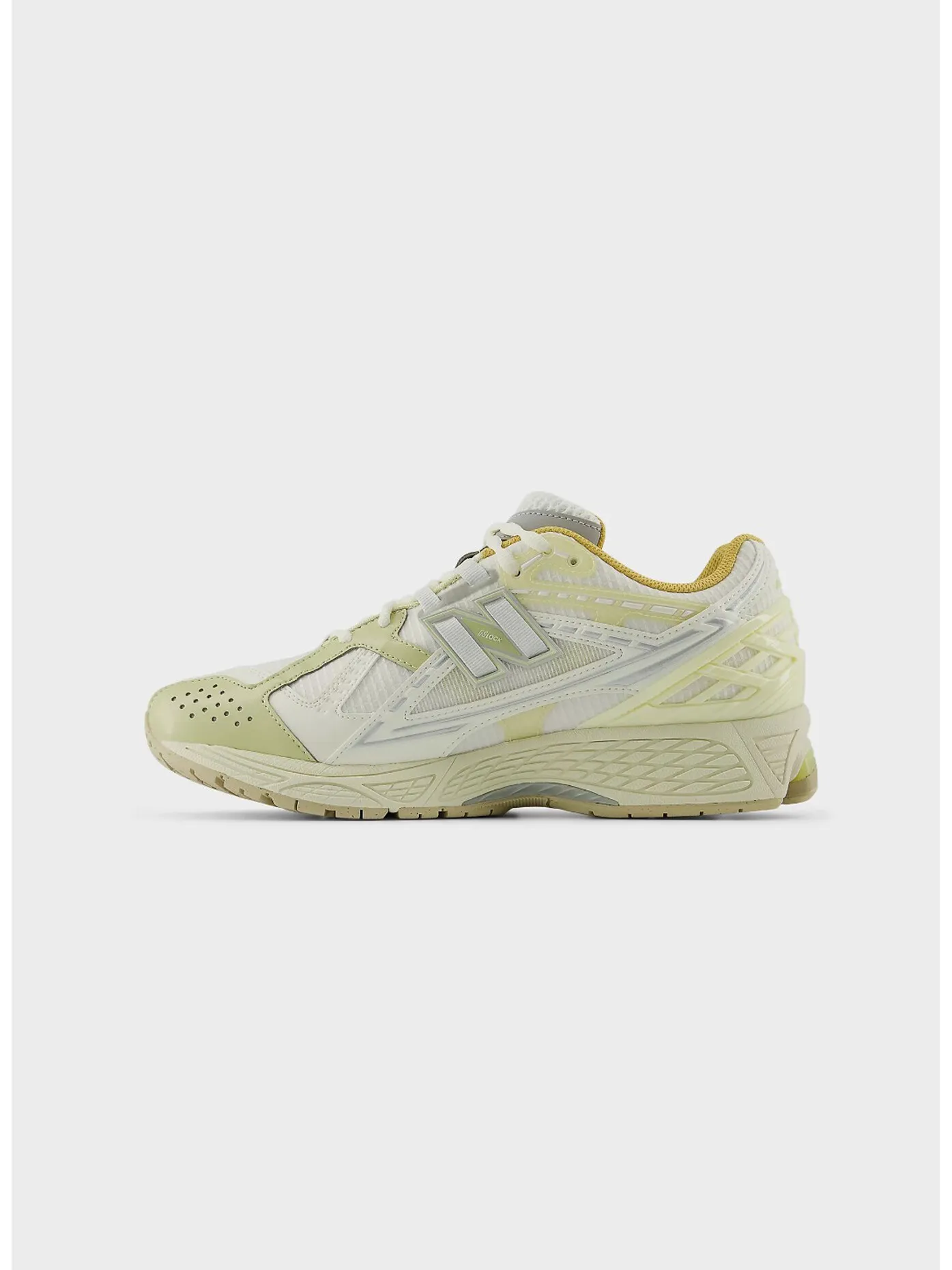     -NEW BALANCE    -SCARPA LUNAR NEW YEAR 1906N UNISEX-