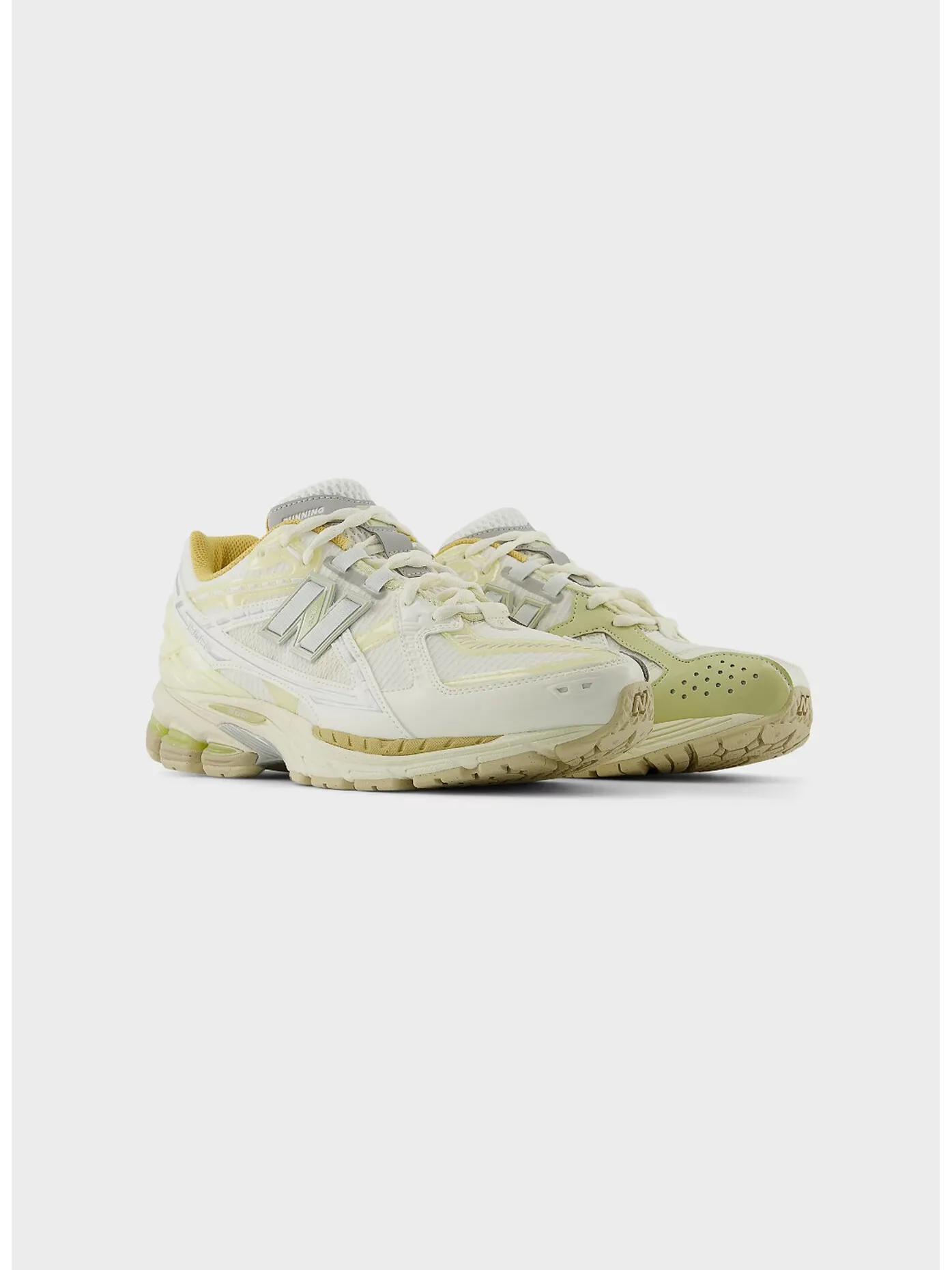     -NEW BALANCE    -SCARPA LUNAR NEW YEAR 1906N UNISEX-