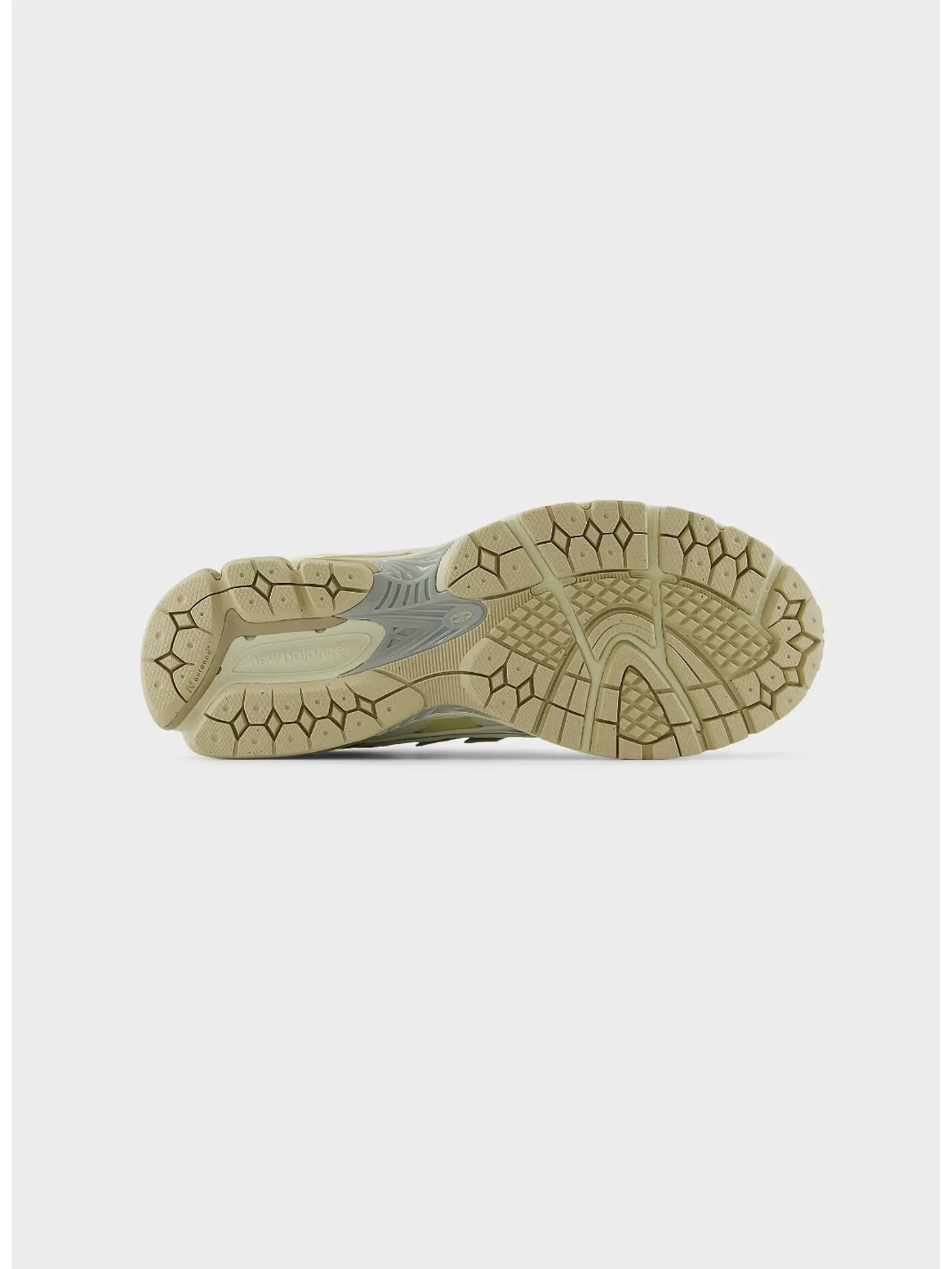    -NEW BALANCE    -SCARPA LUNAR NEW YEAR 1906N UNISEX-