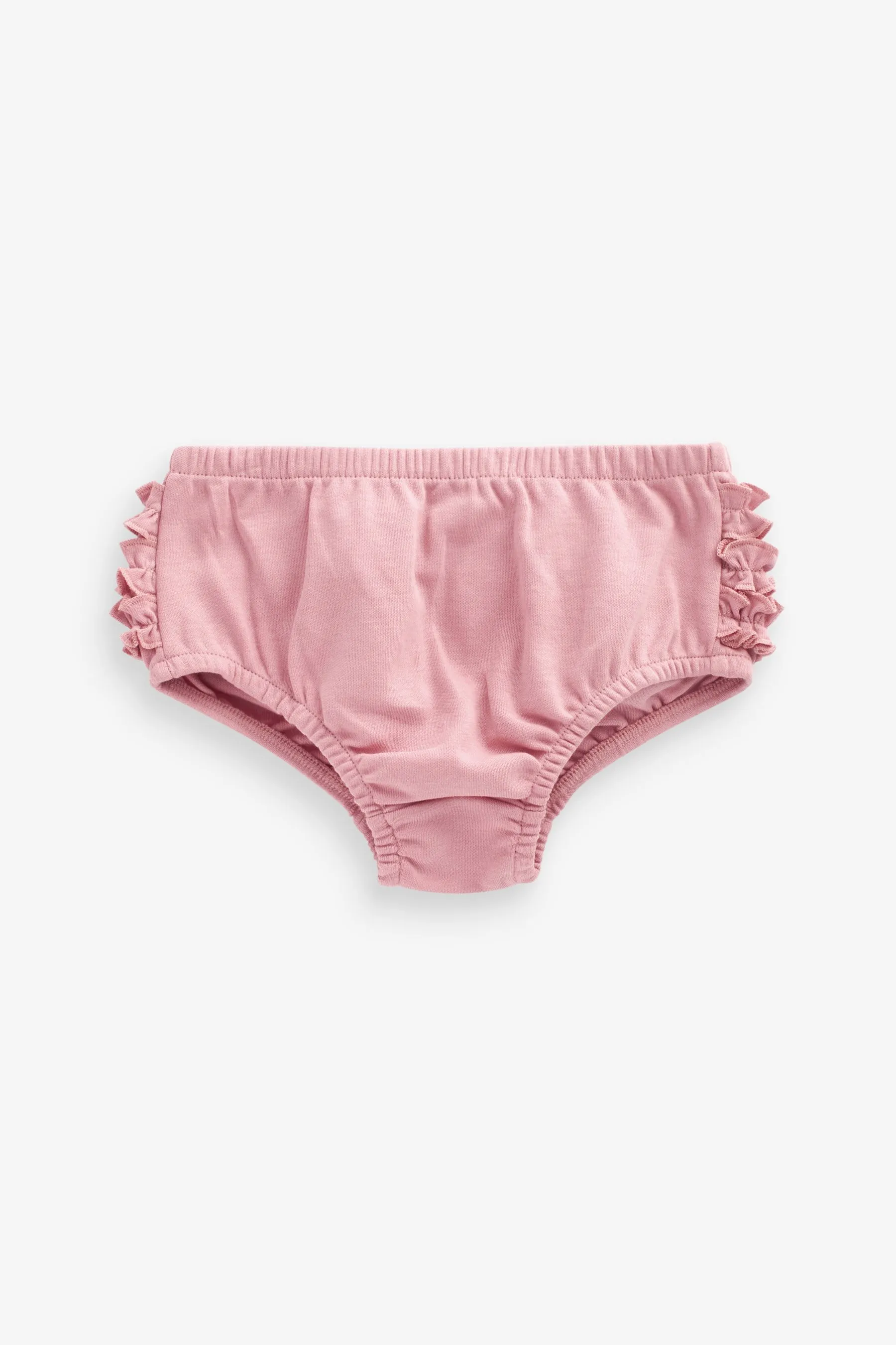 100% Cotone Pantalone Bambino 3 Confezione (0mesi -2anni)    