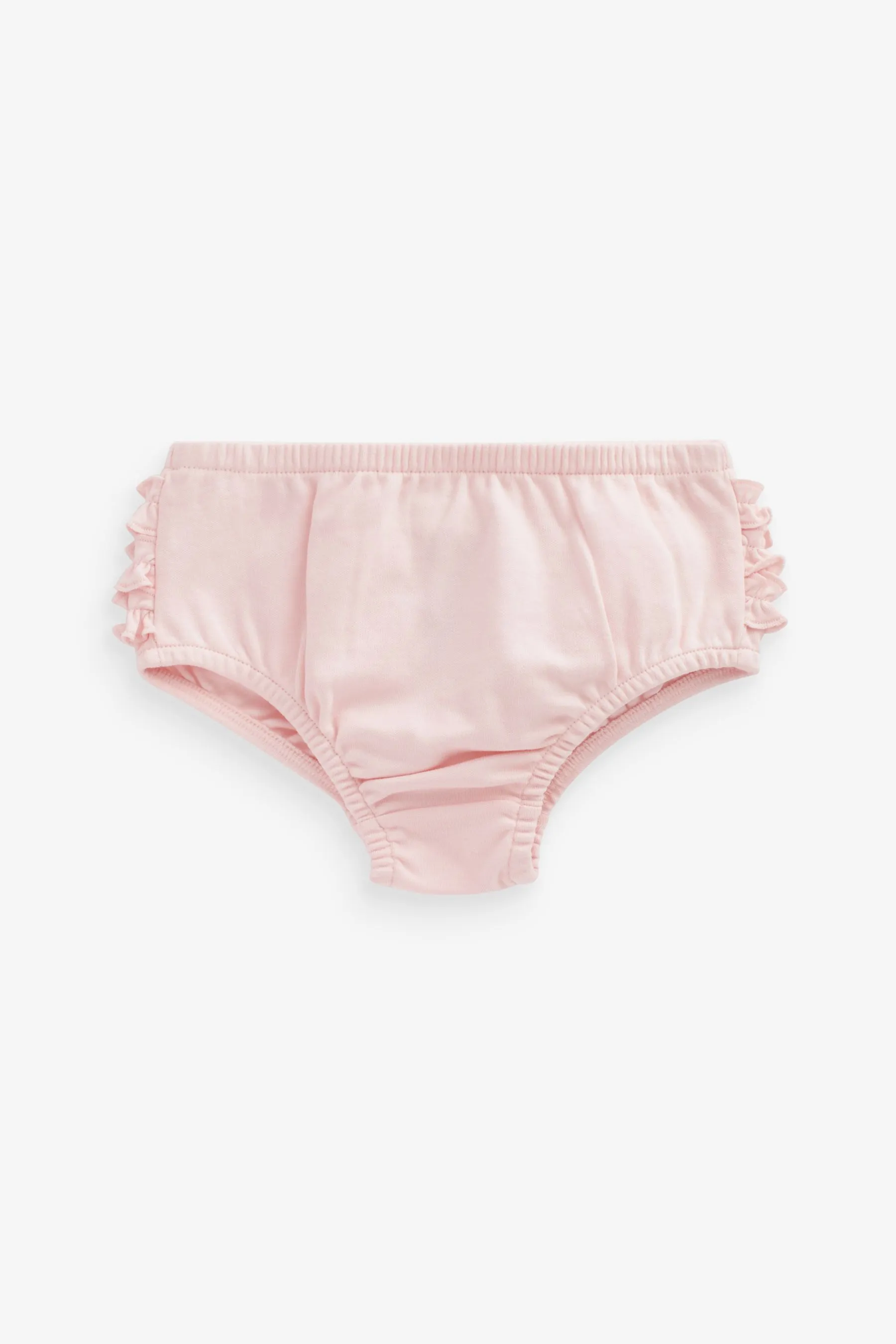 100% Cotone Pantalone Bambino 3 Confezione (0mesi -2anni)    