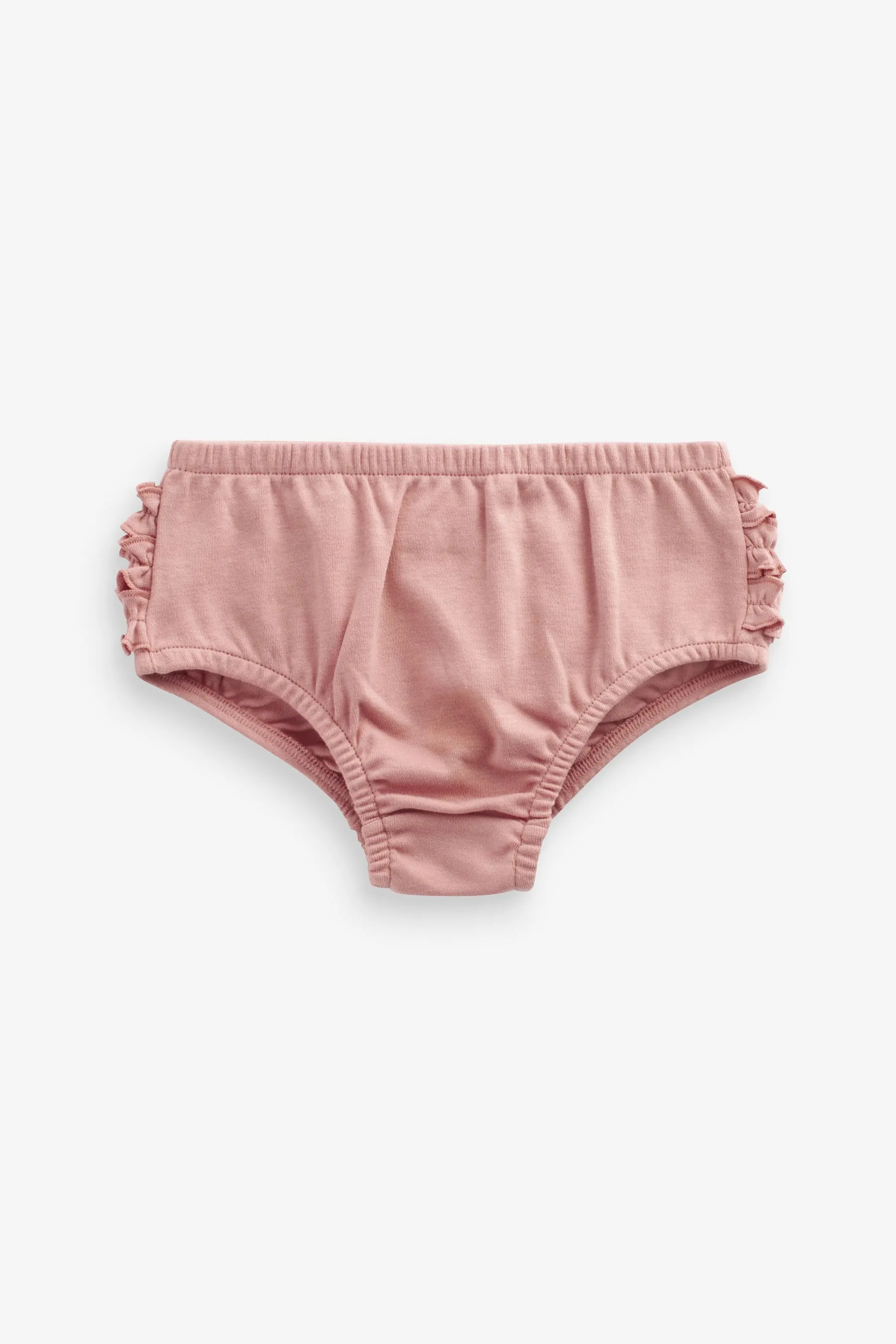100% Cotone Pantalone Bambino 3 Confezione (0mesi -2anni)    