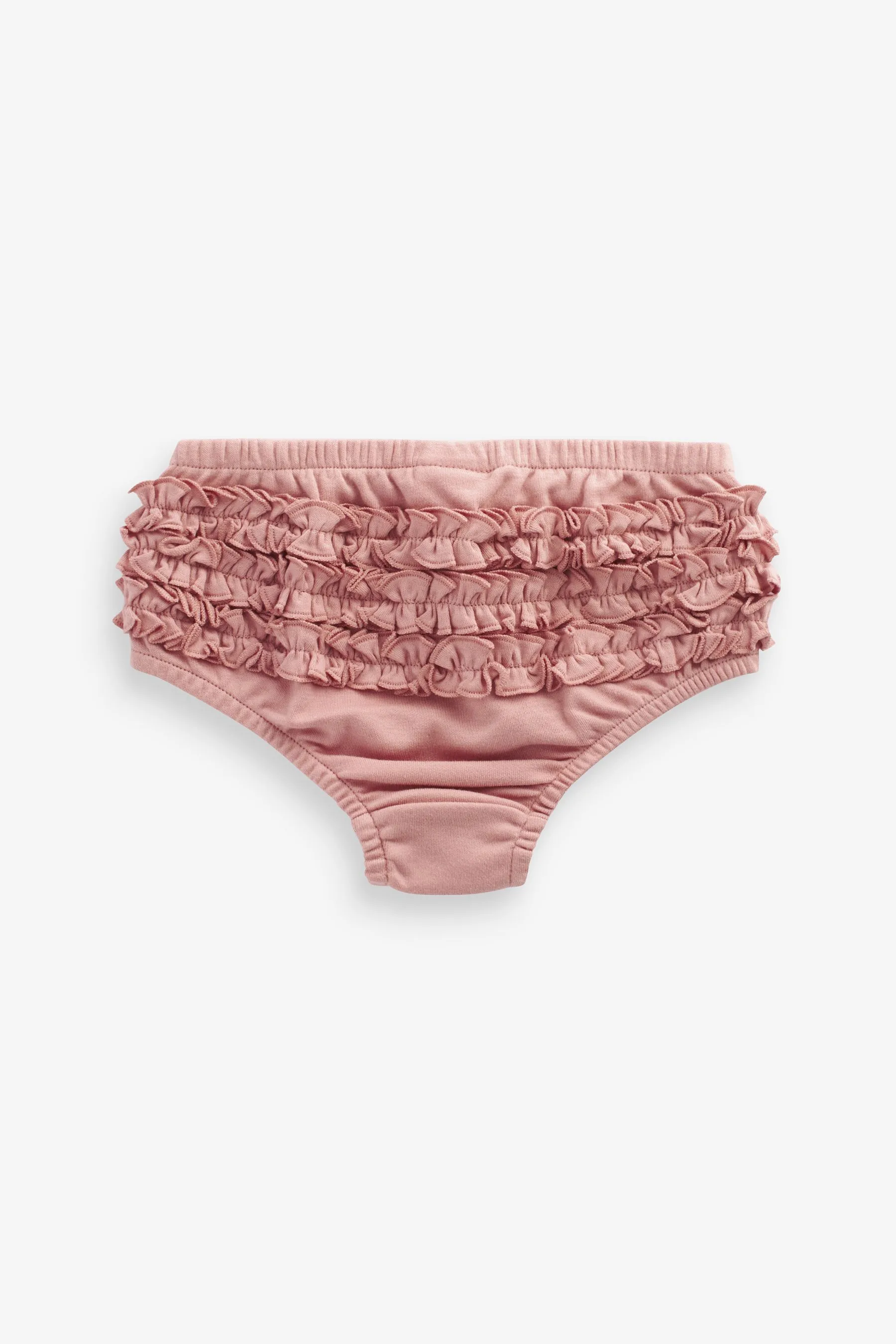100% Cotone Pantalone Bambino 3 Confezione (0mesi -2anni)    
