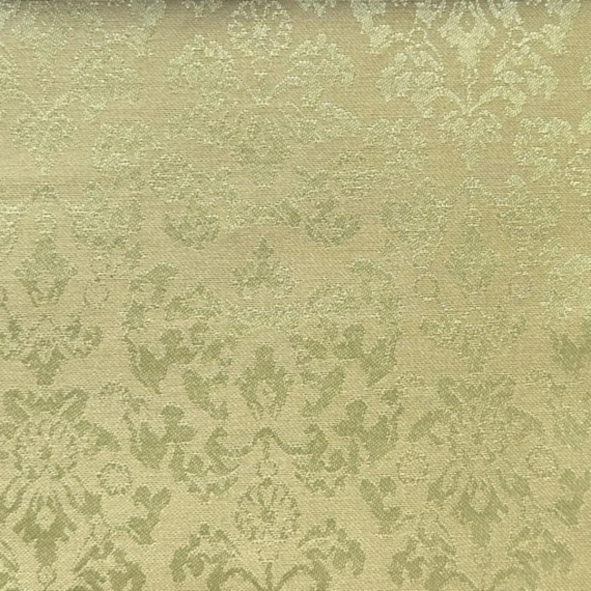 2023 Nuovi Uomini di Arrivo Abiti Scialle Nero Moda Blu Jacquard Modello Flora Groomsmen Matrimonio Migliore (Giacca + pantaloni