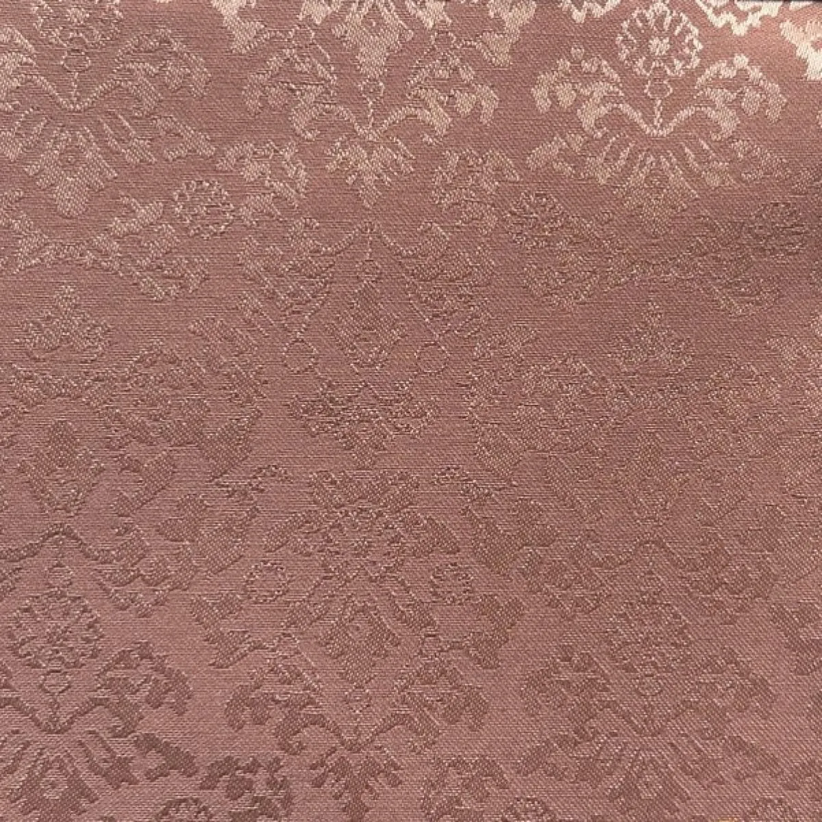 2023 Nuovi Uomini di Arrivo Abiti Scialle Nero Moda Blu Jacquard Modello Flora Groomsmen Matrimonio Migliore (Giacca + pantaloni