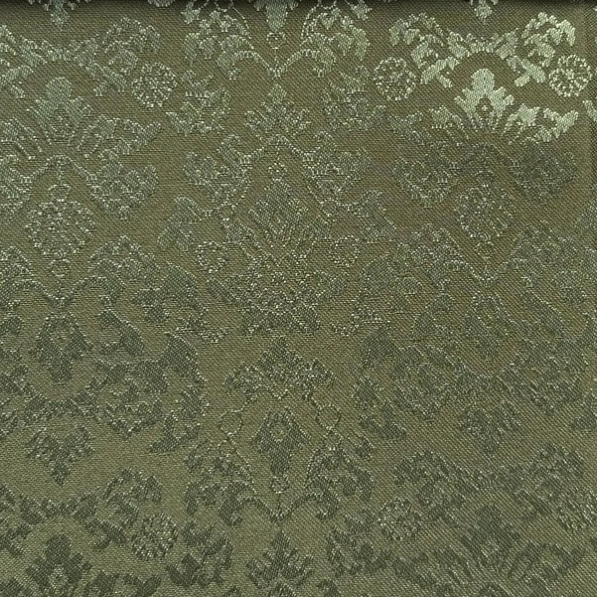 2023 Nuovi Uomini di Arrivo Abiti Scialle Nero Moda Blu Jacquard Modello Flora Groomsmen Matrimonio Migliore (Giacca + pantaloni