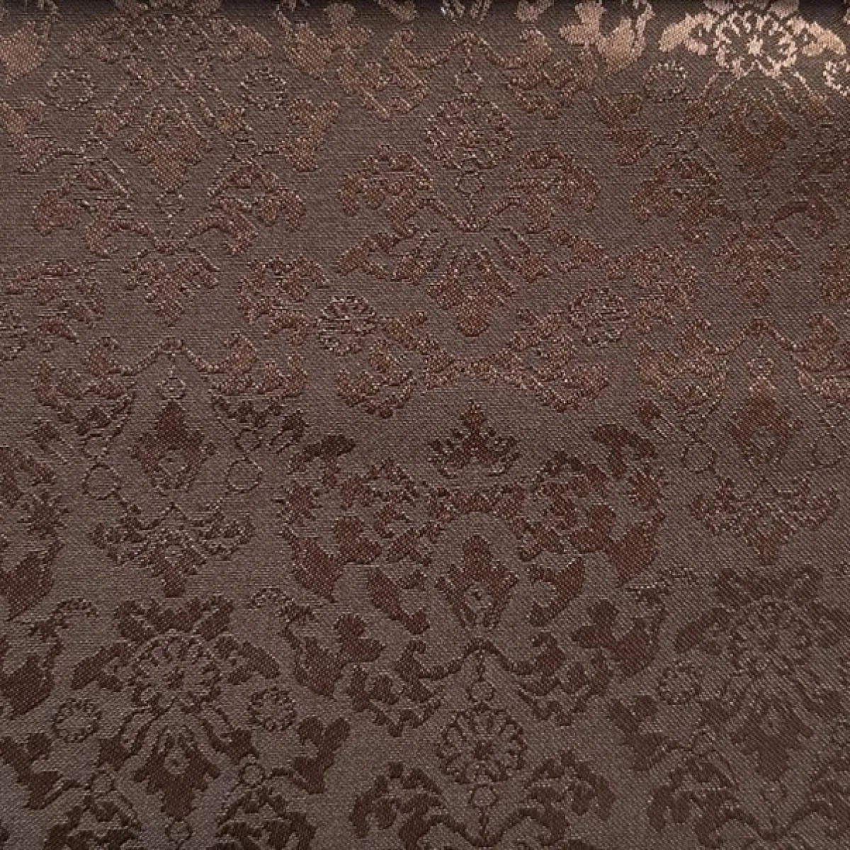 2023 Nuovi Uomini di Arrivo Abiti Scialle Nero Moda Blu Jacquard Modello Flora Groomsmen Matrimonio Migliore (Giacca + pantaloni