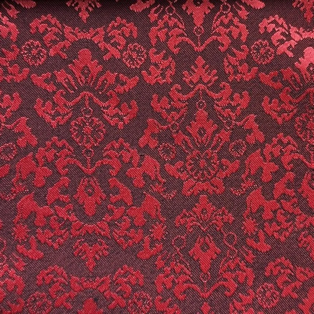 2023 Nuovi Uomini di Arrivo Abiti Scialle Nero Moda Blu Jacquard Modello Flora Groomsmen Matrimonio Migliore (Giacca + pantaloni
