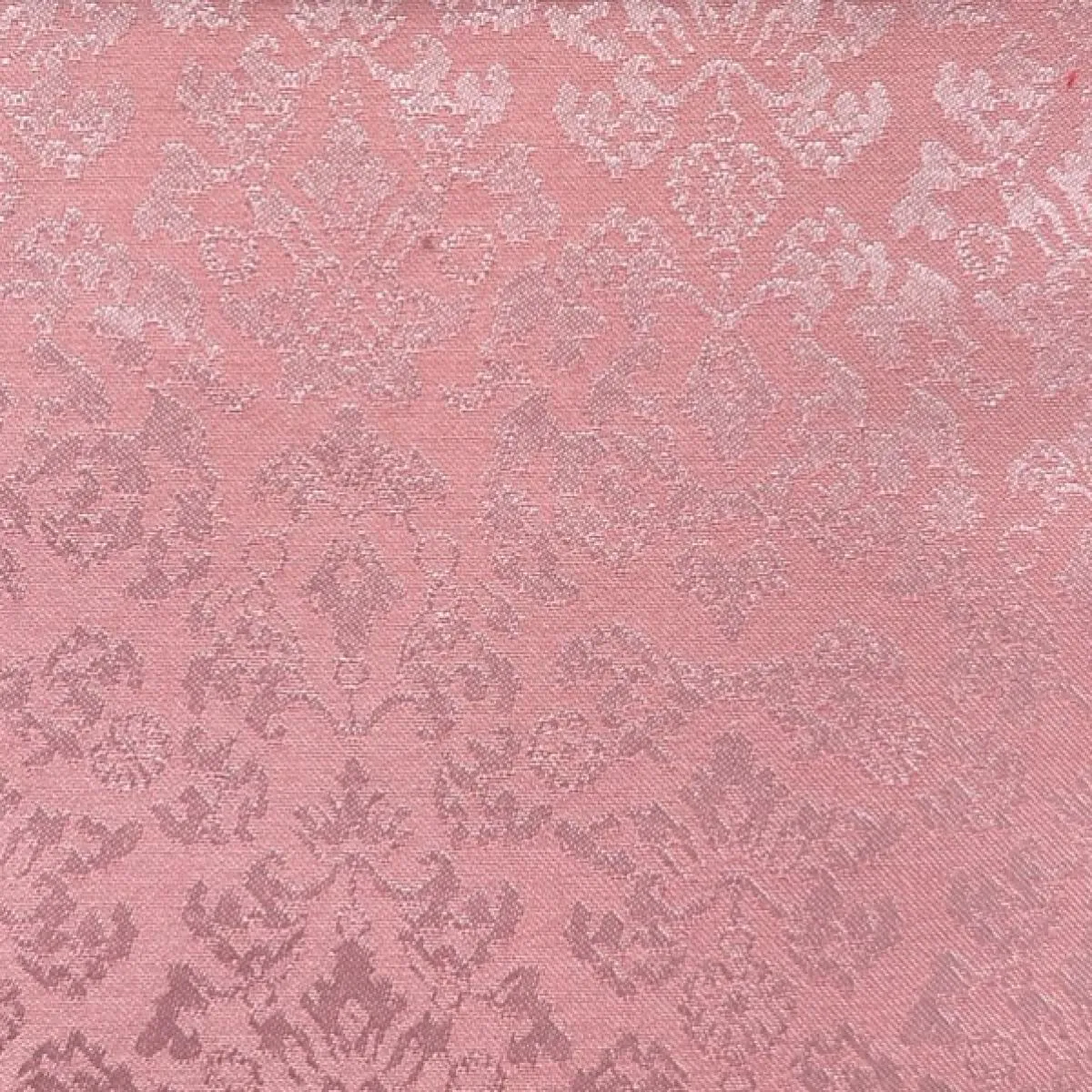 2023 Nuovi Uomini di Arrivo Abiti Scialle Nero Moda Blu Jacquard Modello Flora Groomsmen Matrimonio Migliore (Giacca + pantaloni