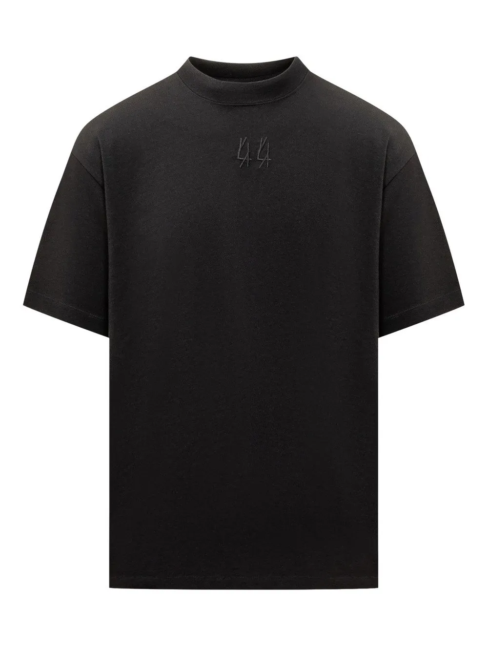 44 LABEL GROUP T-Shirt con Logo  