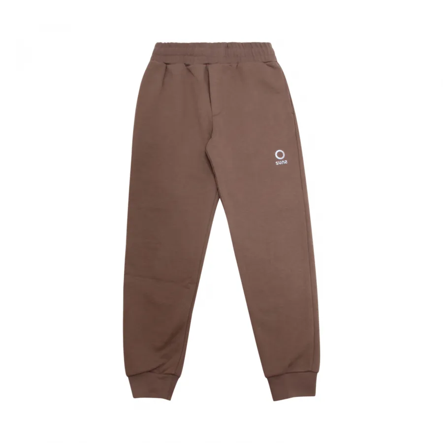 6602AZ PANTALONE TUTA BIMBO SUNS KIDS BOY SWEATPANTS