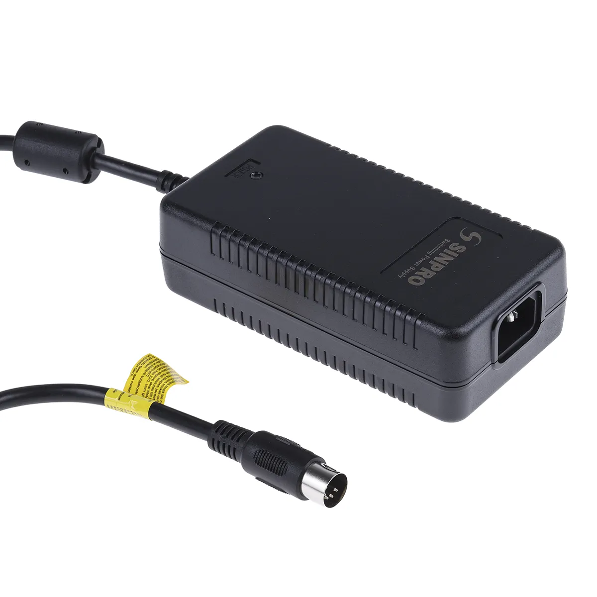 Adattatore AC/DC OEP 5 V dc, ±15V cc, 2 A, 5 A, 800mA