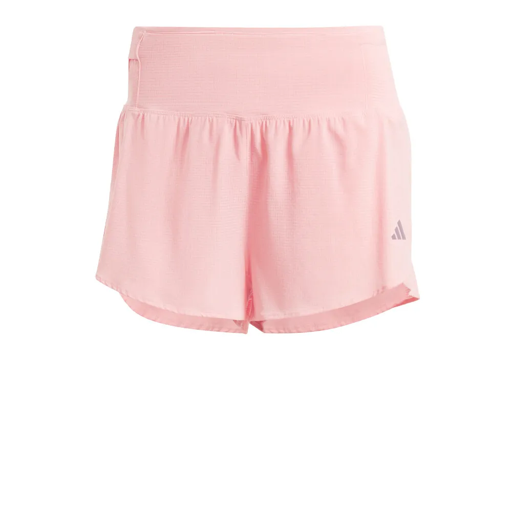 adidas Adizero per donna Gel Pantaloncini - SS24