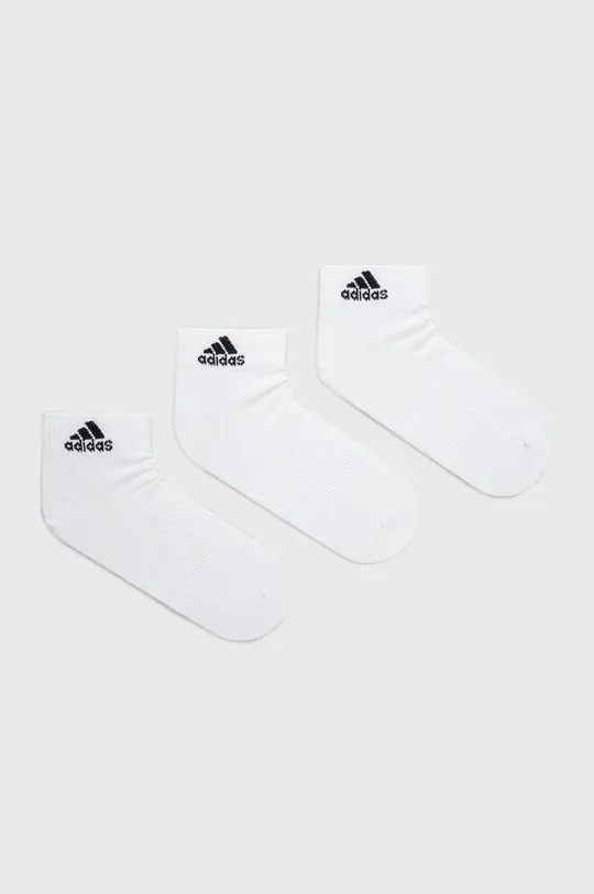 adidas calzini pacco da 6