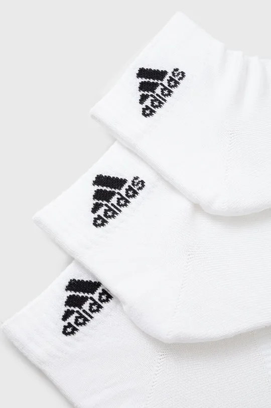 adidas calzini pacco da 6