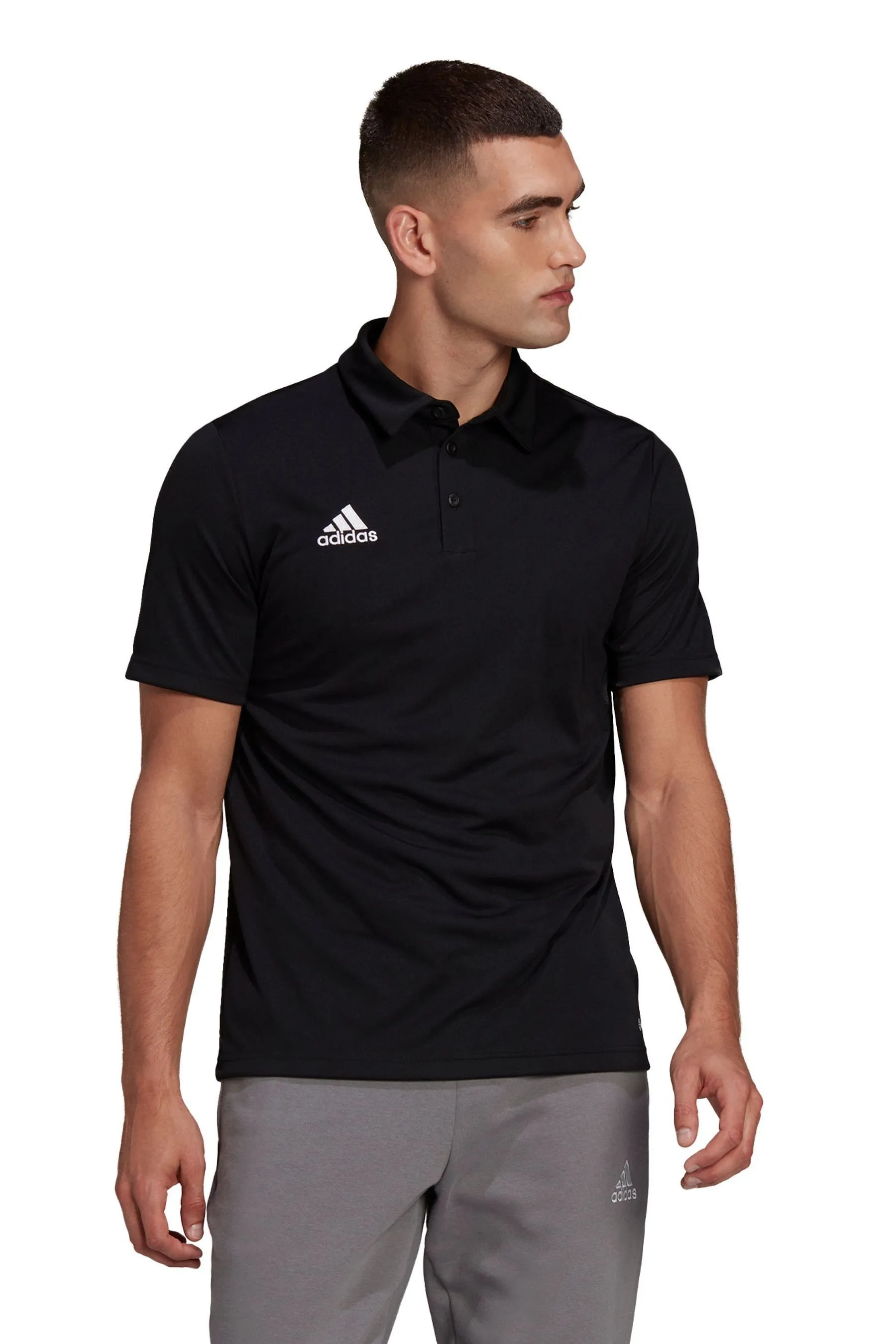 adidas Entrada 22 Polo Shirt    