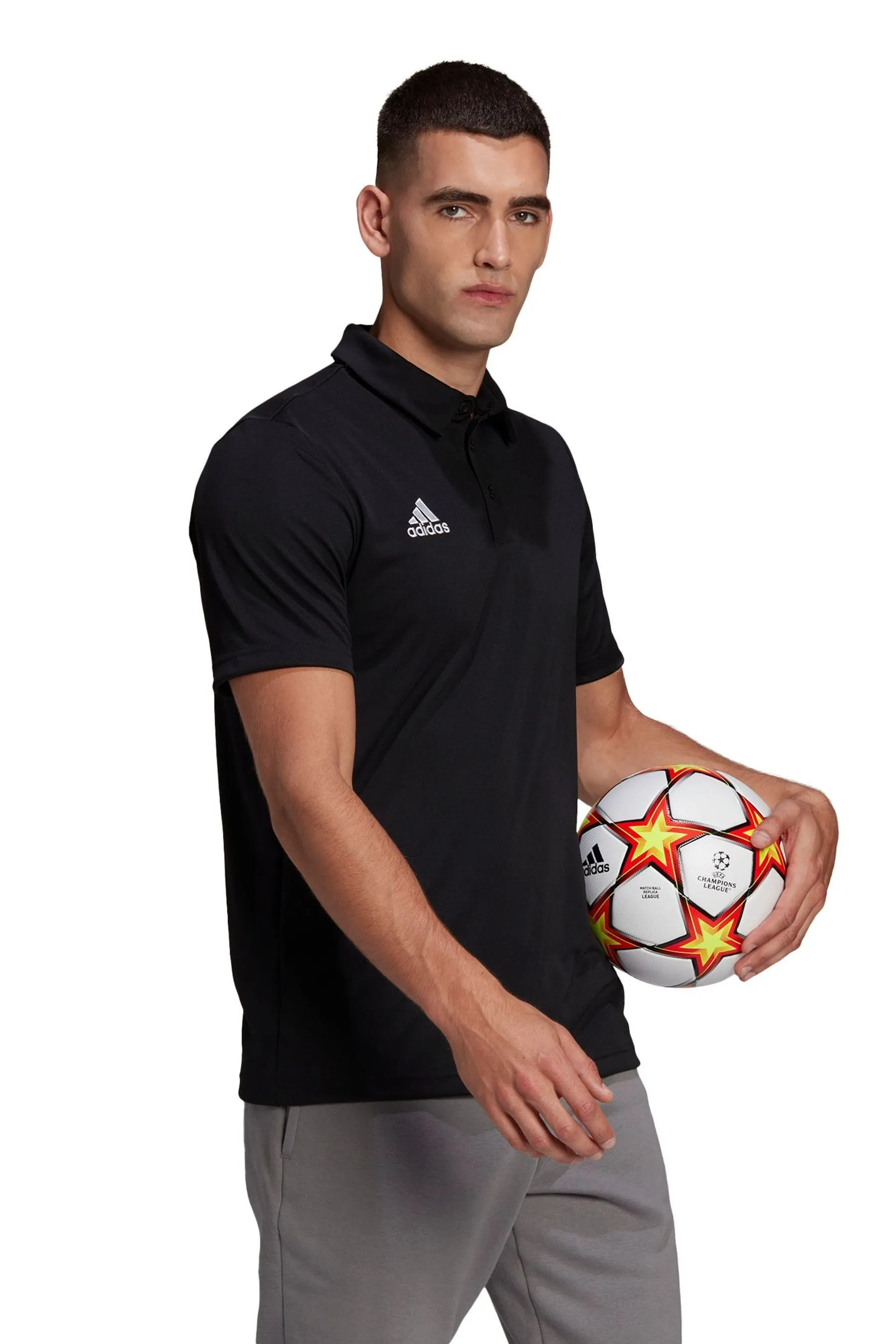 adidas Entrada 22 Polo Shirt    