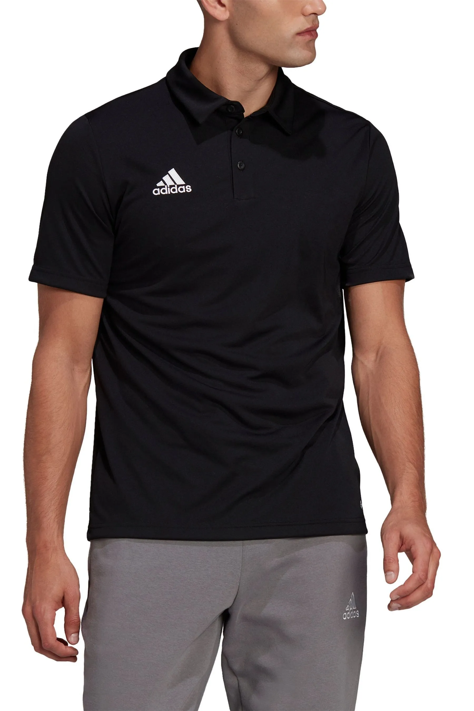 adidas Entrada 22 Polo Shirt    