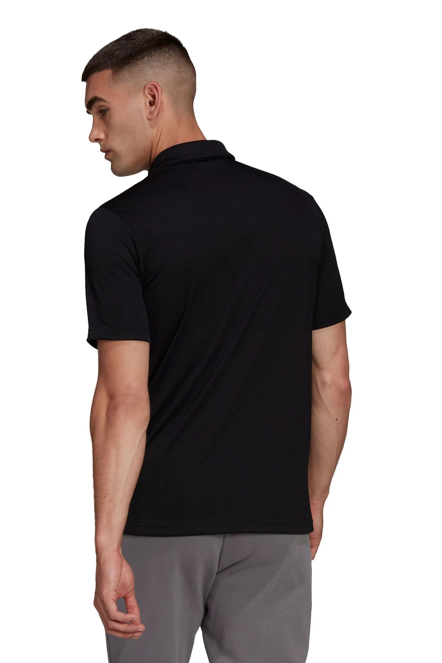adidas Entrada 22 Polo Shirt    