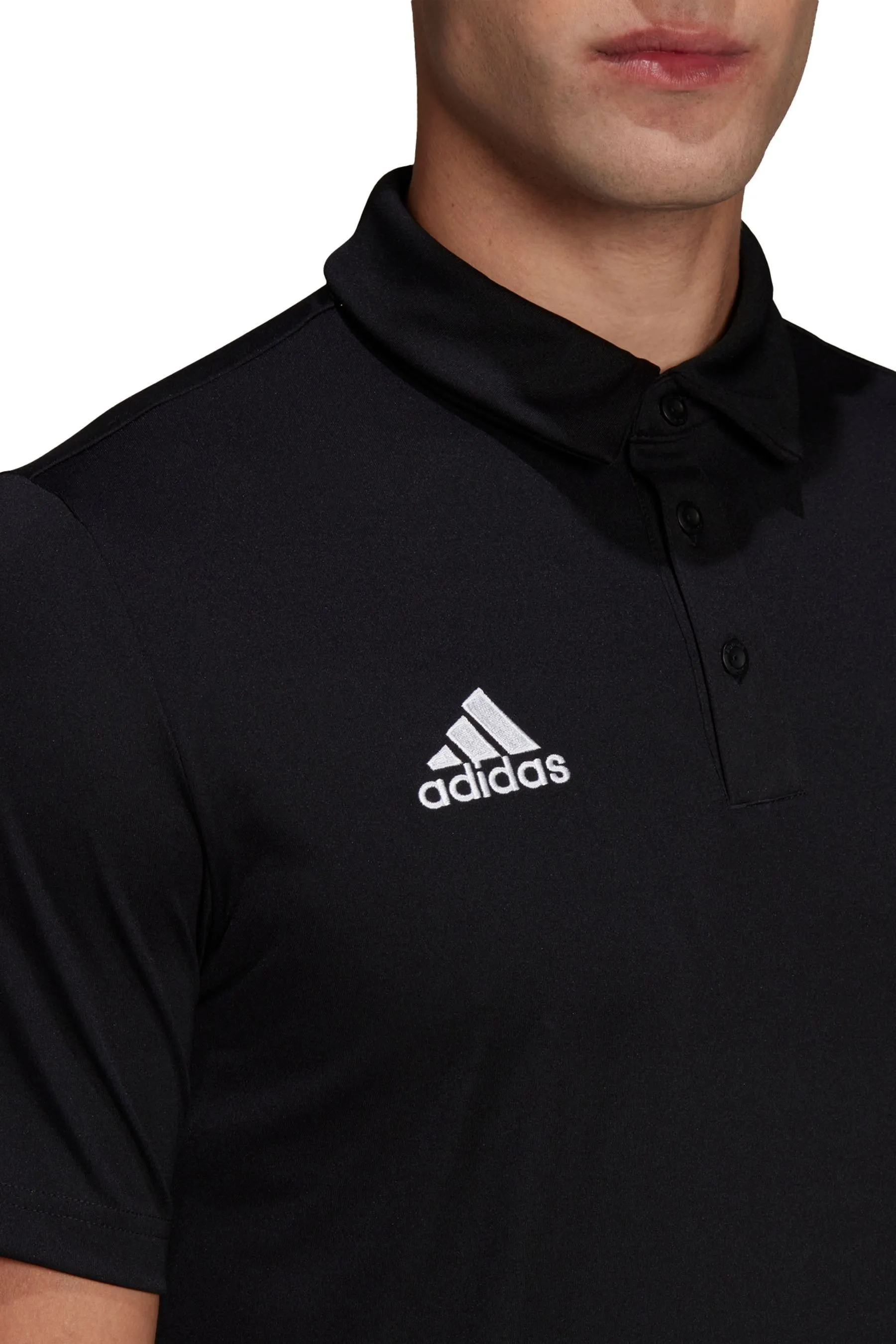adidas Entrada 22 Polo Shirt    