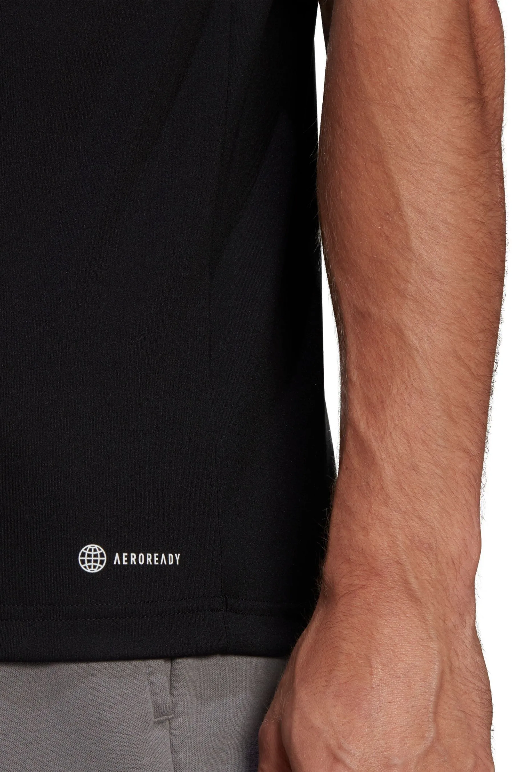 adidas Entrada 22 Polo Shirt    