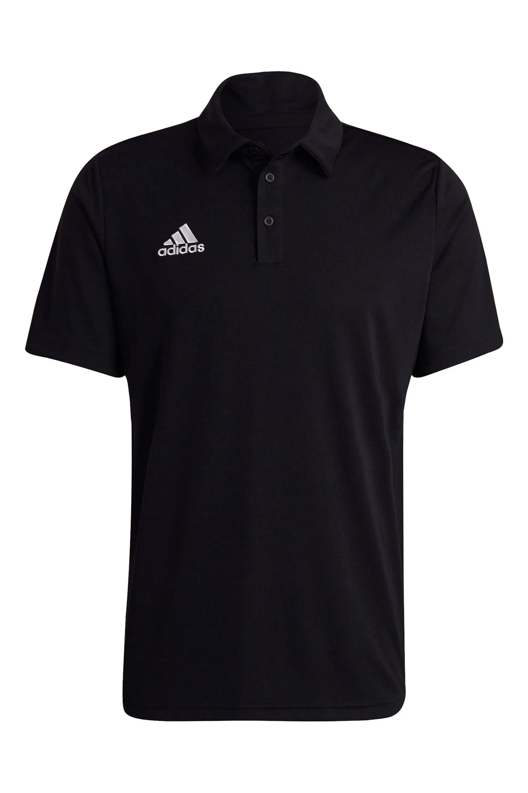 adidas Entrada 22 Polo Shirt    