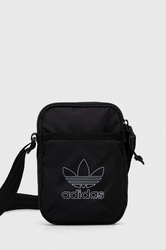 adidas Originals borsetta