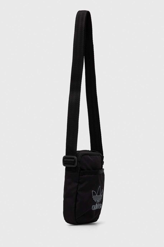 adidas Originals borsetta