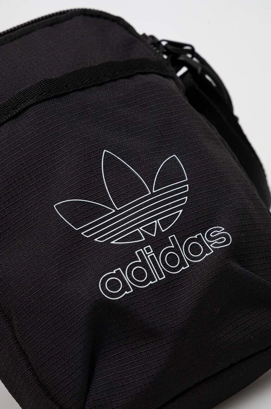 adidas Originals borsetta