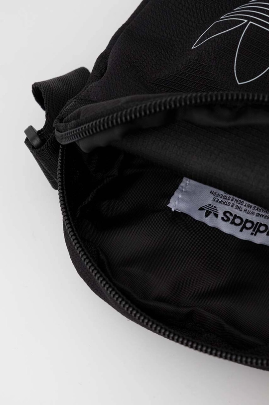 adidas Originals borsetta