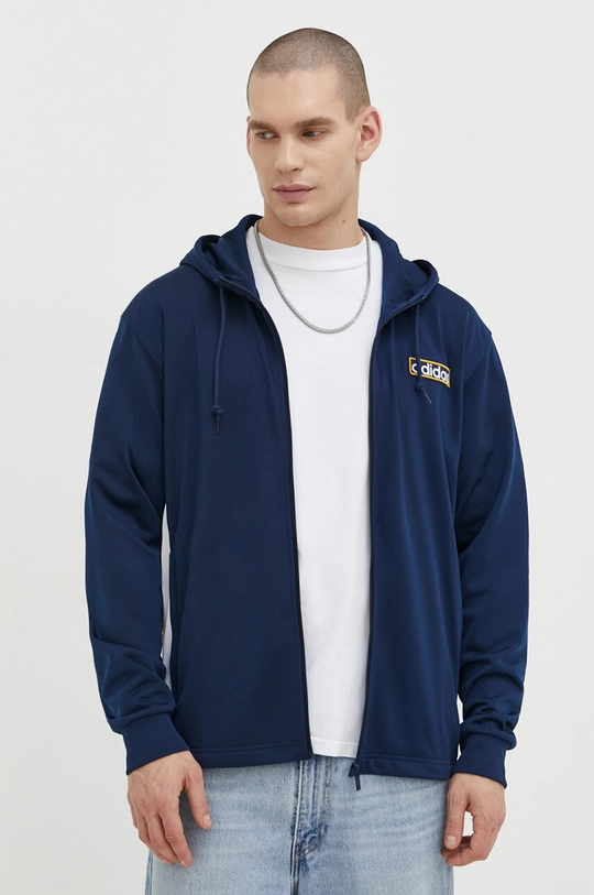 adidas Originals felpa