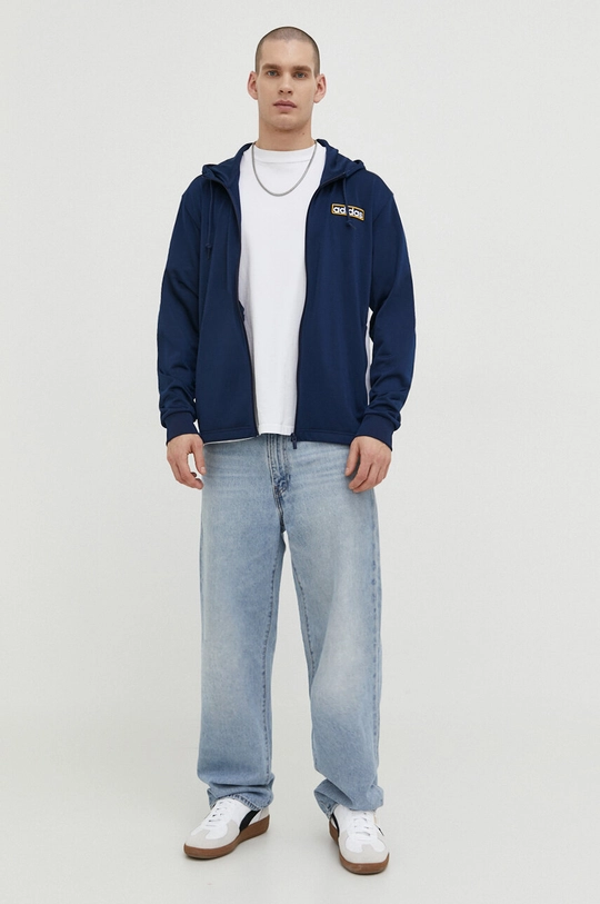 adidas Originals felpa