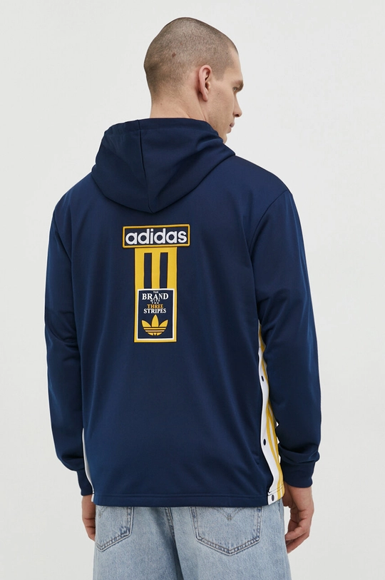 adidas Originals felpa