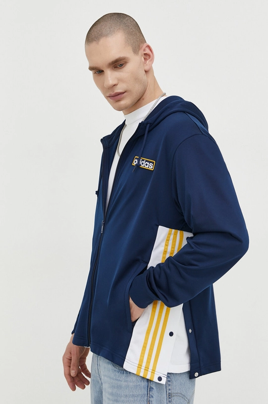 adidas Originals felpa