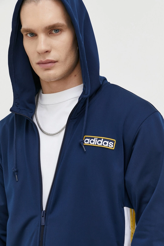 adidas Originals felpa