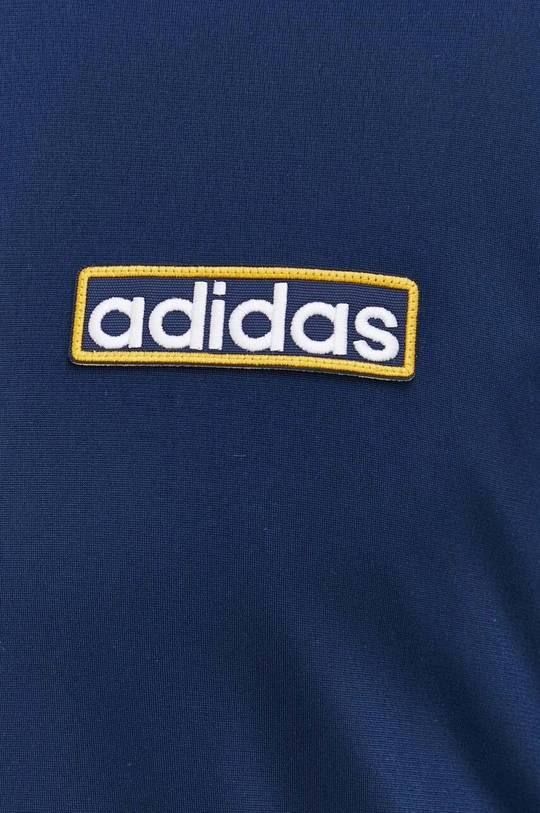 adidas Originals felpa