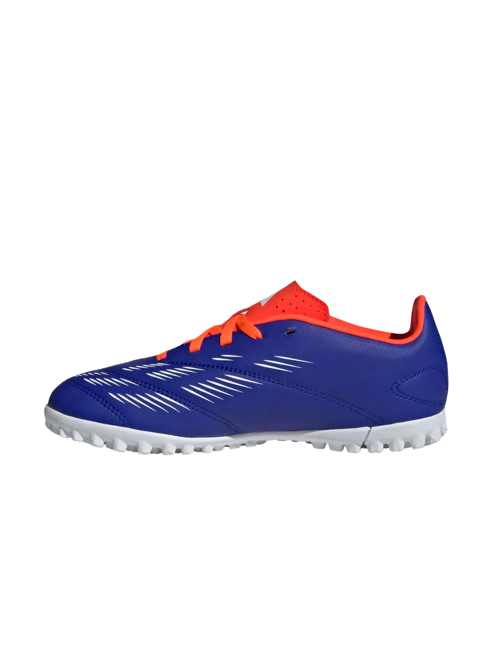 Adidas Predator Club Turf Junior Scarpe Calcetto Bambino