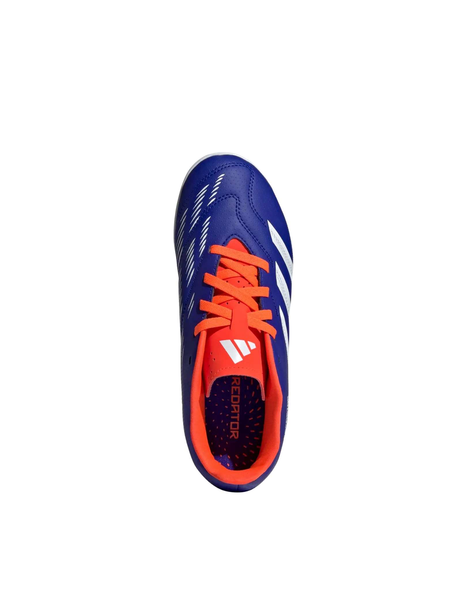 Adidas Predator Club Turf Junior Scarpe Calcetto Bambino
