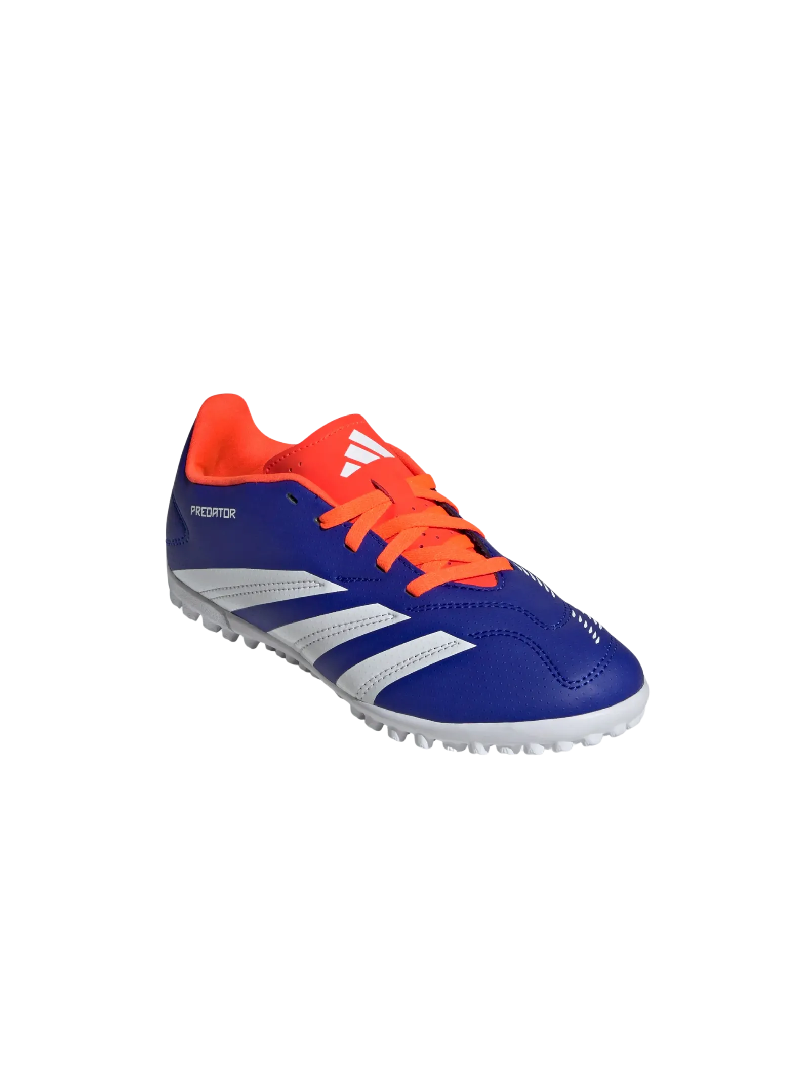 Adidas Predator Club Turf Junior Scarpe Calcetto Bambino