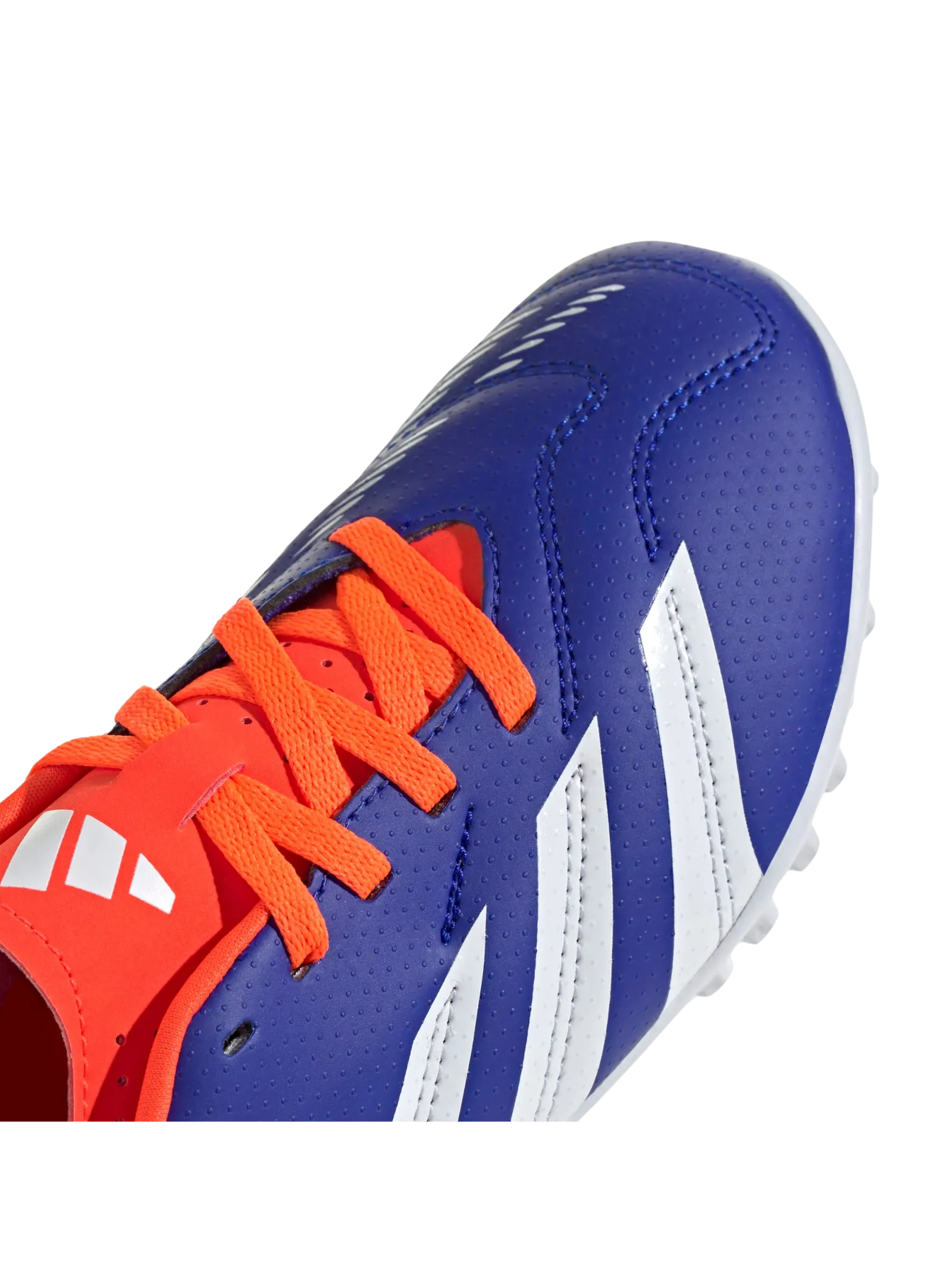 Adidas Predator Club Turf Junior Scarpe Calcetto Bambino