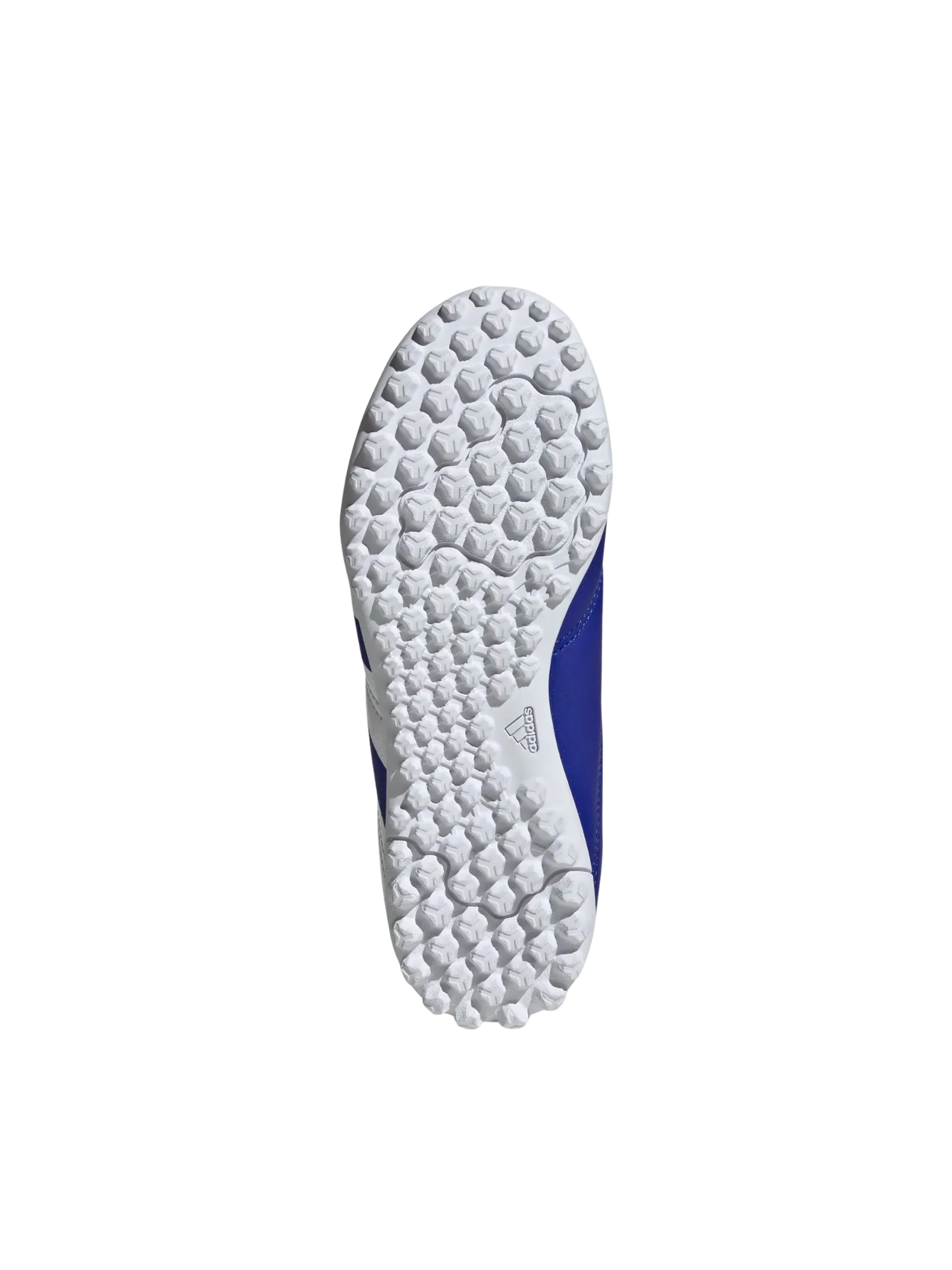 Adidas Predator Club Turf Junior Scarpe Calcetto Bambino