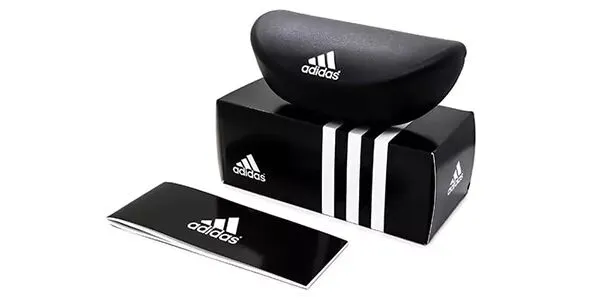   Adidas Sport SP0017 26Q