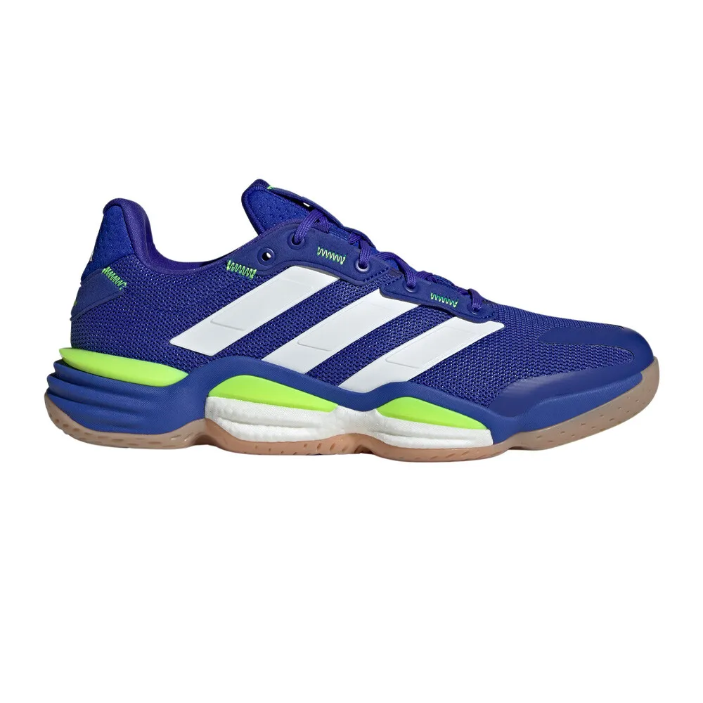 adidas Stabil 16 Scarpe per campo indoor - AW24