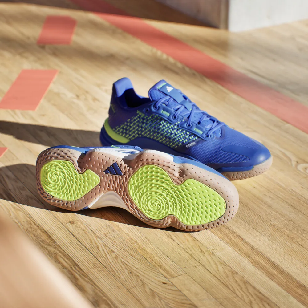 adidas Stabil 16 Scarpe per campo indoor - AW24