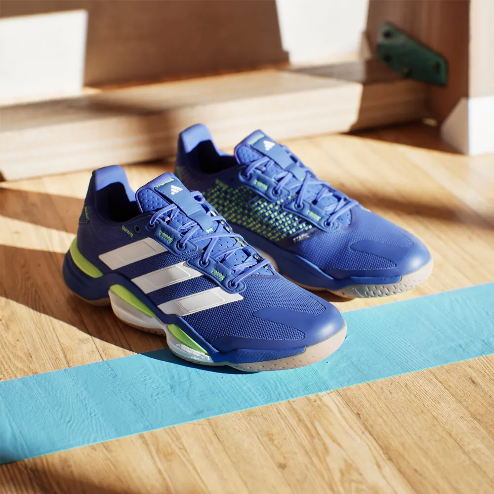 adidas Stabil 16 Scarpe per campo indoor - AW24