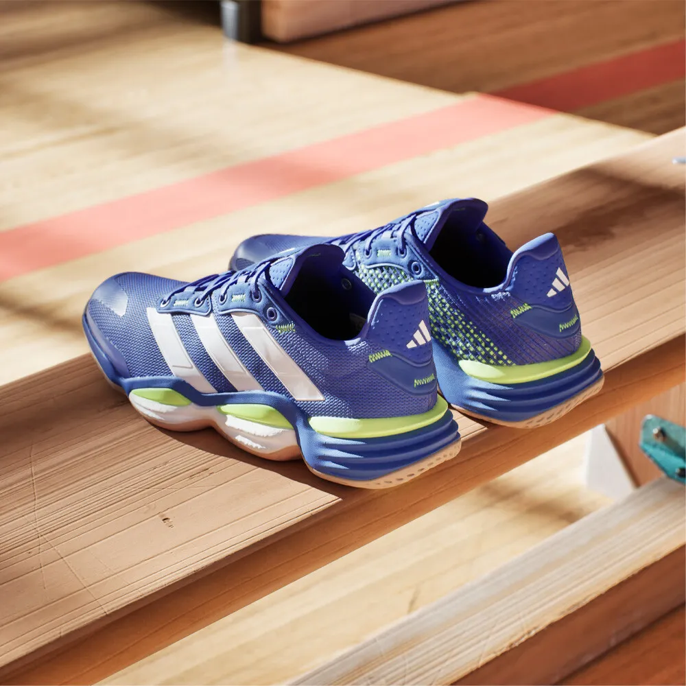 adidas Stabil 16 Scarpe per campo indoor - AW24