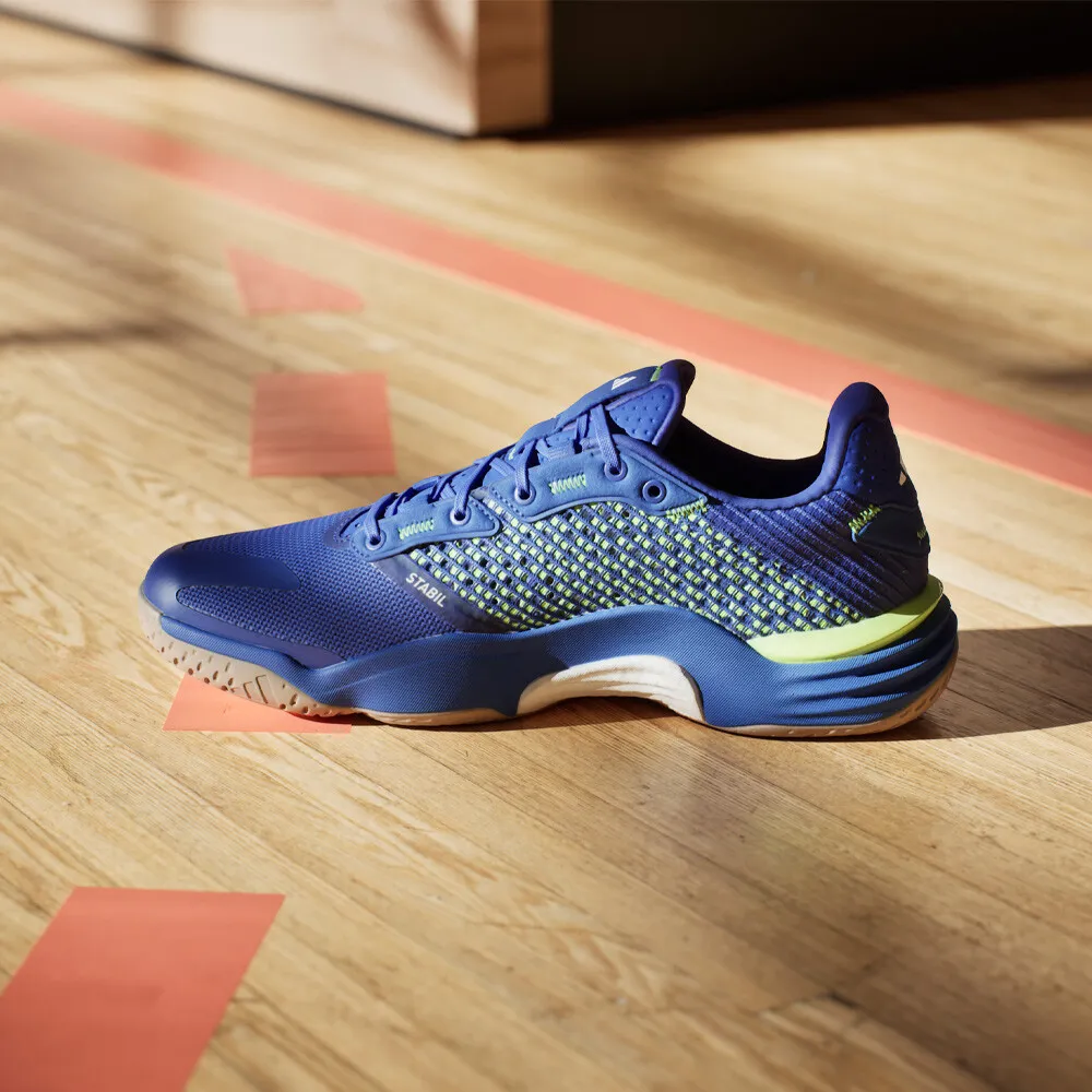 adidas Stabil 16 Scarpe per campo indoor - AW24
