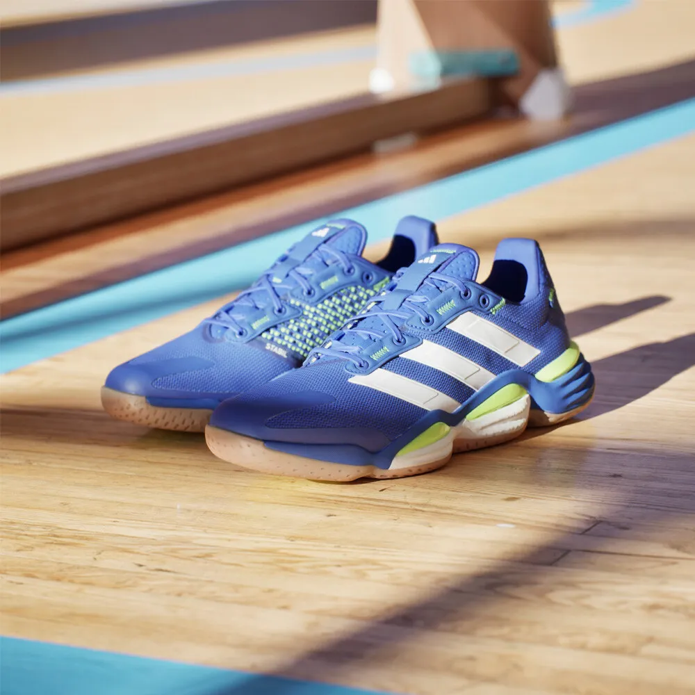 adidas Stabil 16 Scarpe per campo indoor - AW24