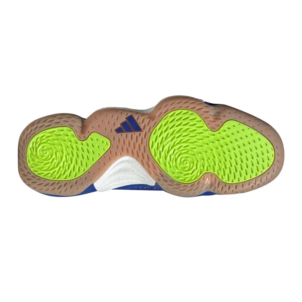 adidas Stabil 16 Scarpe per campo indoor - AW24